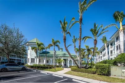 5119 Melbourne Street #C-201, Port Charlotte, FL 33980 - Photo 54