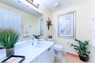 5119 Melbourne Street #C-201, Port Charlotte, FL 33980 - Photo 14