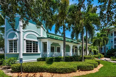 5119 Melbourne Street #C-201, Port Charlotte, FL 33980 - Photo 60