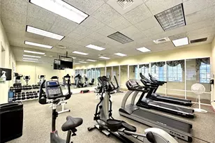 5119 Melbourne St, Port Charlotte, FL 33980 - Photo 62