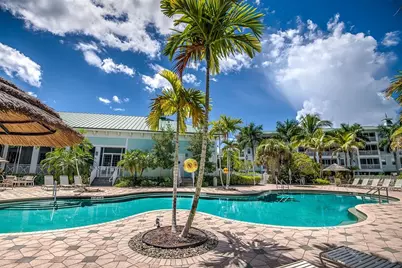 5119 Melbourne Street #C-201, Port Charlotte, FL 33980 - Photo 56