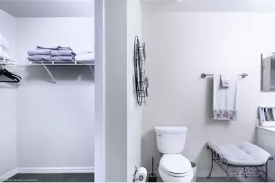 5119 Melbourne Street #C-201, Port Charlotte, FL 33980 - Photo 46