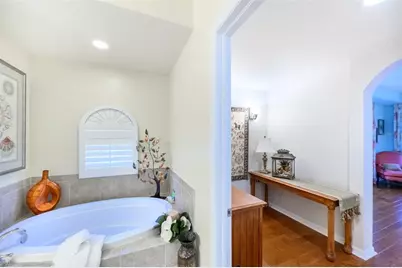 5119 Melbourne Street #C-201, Port Charlotte, FL 33980 - Photo 44