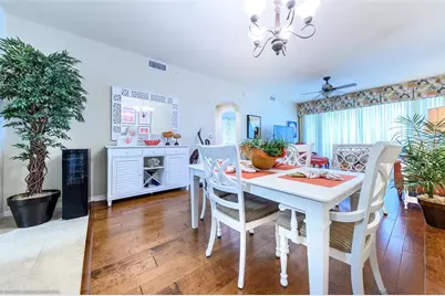 5119 Melbourne Street #C-201, Port Charlotte, FL 33980 - Photo 32