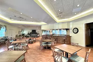 5119 Melbourne St, Port Charlotte, FL 33980 - Photo 68