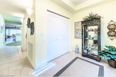 5119 Melbourne Street #C-201, Port Charlotte, FL 33980 - Photo 12