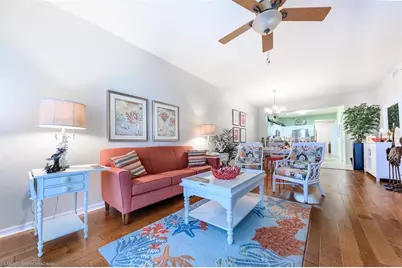 5119 Melbourne Street #C-201, Port Charlotte, FL 33980 - Photo 34