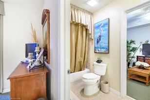 5119 Melbourne St, Port Charlotte, FL 33980 - Photo 22