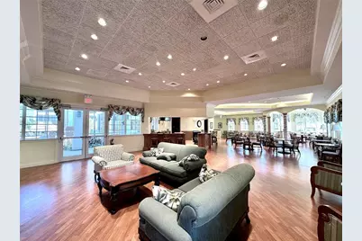 5119 Melbourne Street #C-201, Port Charlotte, FL 33980 - Photo 66