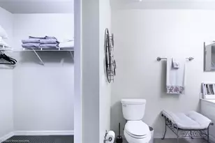 5119 Melbourne St, Port Charlotte, FL 33980 - Photo 46