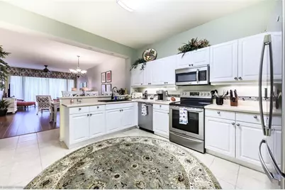 5119 Melbourne Street #C-201, Port Charlotte, FL 33980 - Photo 6