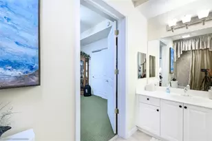 5119 Melbourne St, Port Charlotte, FL 33980 - Photo 24