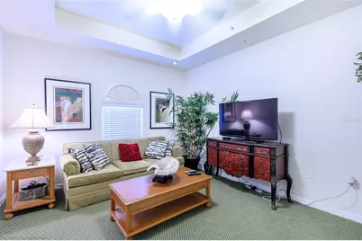5119 Melbourne Street #C-201, Port Charlotte, FL 33980 - Photo 26