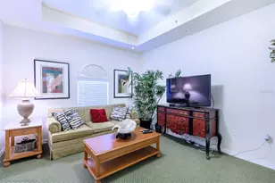 5119 Melbourne St, Port Charlotte, FL 33980 - Photo 26