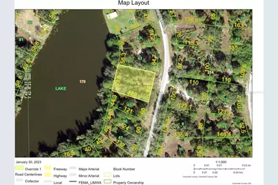 13255 San Benito Drive, Punta Gorda, FL 33955 - Photo 1