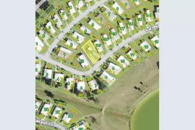 7361 Varley Circle, Port Charlotte, FL 33981 - Photo 1