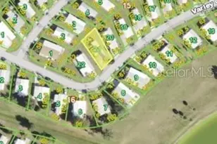 7361 Varley Cir, Port Charlotte, FL 33981 - Photo 1