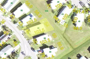 7344 Hedwig Ct, Port Charlotte, FL 33981 - Photo 1