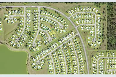 7344 Hedwig Court, Port Charlotte, FL 33981 - Photo 2