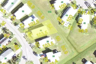 7344 Hedwig Ct, Port Charlotte, FL 33981 - Photo 1