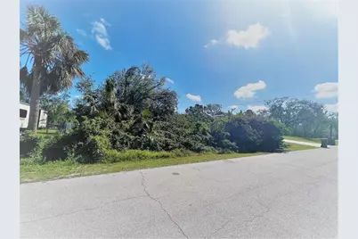 3438 Dunkirk Street, Port Charlotte, FL 33980 - Photo 2