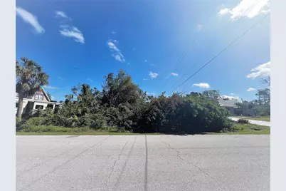 3438 Dunkirk Street, Port Charlotte, FL 33980 - Photo 4