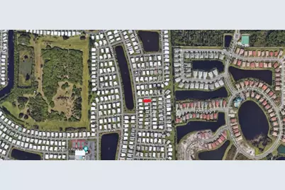 491 Madonna, North Port, FL 34287 - Photo 1