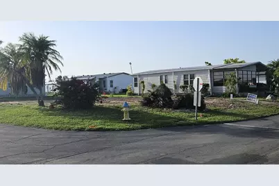 491 Madonna, North Port, FL 34287 - Photo 4