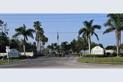 491 Madonna, North Port, FL 34287 - Photo 6