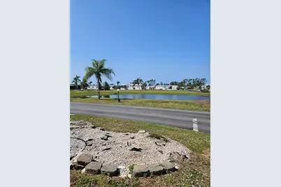 491 Madonna, North Port, FL 34287 - Photo 2