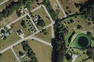 Ortiz Blvd, North Port, FL 34287 - Photo 1