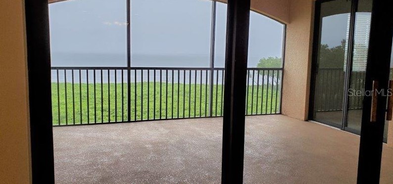 91 Vivante Blvd #9133, Punta Gorda, FL 33950