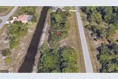 169 Apollo Drive, Rotonda West, FL 33947 - Photo 8