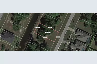 169 Apollo Drive, Rotonda West, FL 33947 - Photo 2