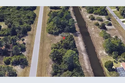 169 Apollo Drive, Rotonda West, FL 33947 - Photo 6