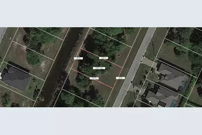 169 Apollo Drive, Rotonda West, FL 33947 - Photo 2