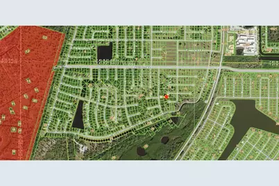 3 Davit Court, Placida, FL 33946 - Photo 6