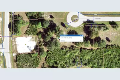 3 Davit Court, Placida, FL 33946 - Photo 4