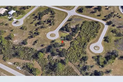 3 Davit Court, Placida, FL 33946 - Photo 8