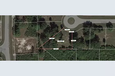 3 Davit Court, Placida, FL 33946 - Photo 2