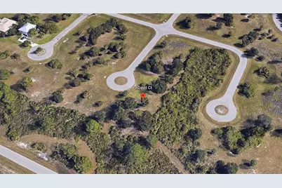 3 Davit Court, Placida, FL 33946 - Photo 8