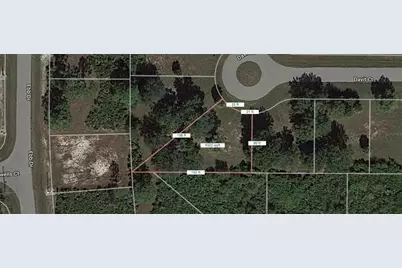 3 Davit Court, Placida, FL 33946 - Photo 2