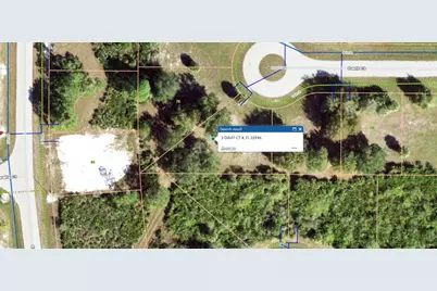 3 Davit Court, Placida, FL 33946 - Photo 4