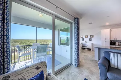 14091 Heritage Landing Boulevard #141, Punta Gorda, FL 33955 - Photo 18