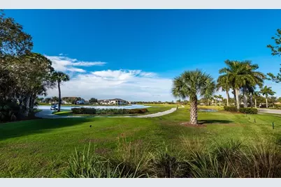 14091 Heritage Landing Boulevard #141, Punta Gorda, FL 33955 - Photo 72