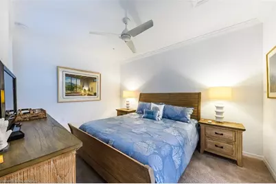 14091 Heritage Landing Boulevard #141, Punta Gorda, FL 33955 - Photo 26