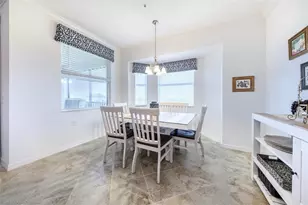 14091 Heritage Landing Blvd, Punta Gorda, FL 33955 - Photo 10