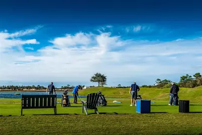 14091 Heritage Landing Boulevard #141, Punta Gorda, FL 33955 - Photo 66