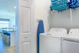 14091 Heritage Landing Blvd, Punta Gorda, FL 33955 - Photo 24