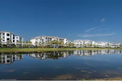 14091 Heritage Landing Boulevard #141, Punta Gorda, FL 33955 - Photo 42